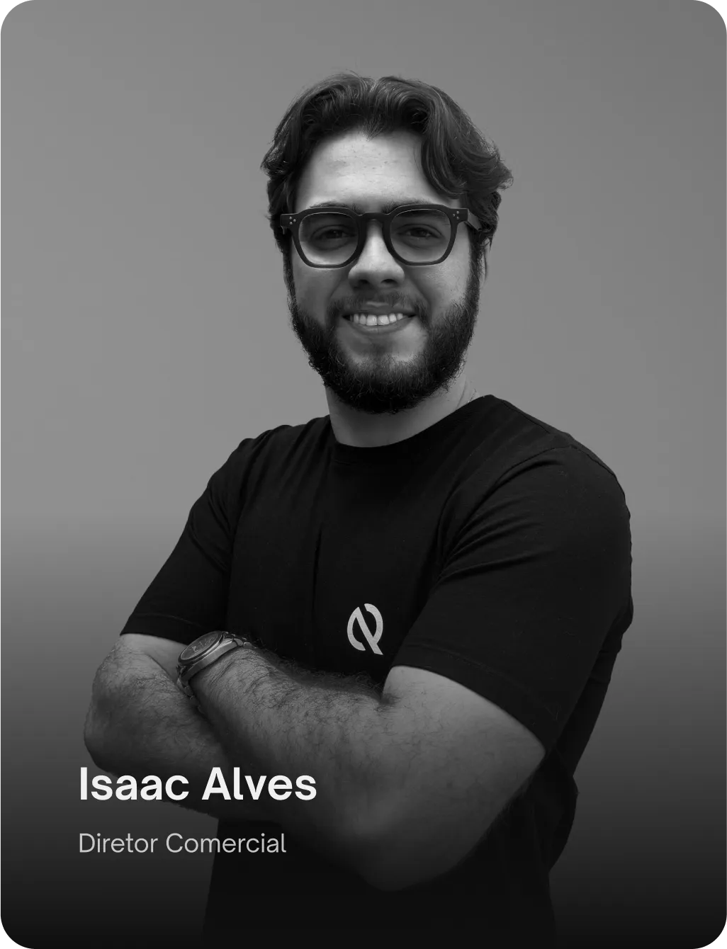 isaac